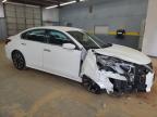 2018 Nissan Altima 2.5 იყიდება Mocksville-ში, NC - Front End