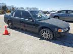 1993 Honda Accord Se na sprzedaż w Lebanon, TN - Front End