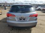 2015 Acura Rdx Technology for Sale in New Britain, CT - Side