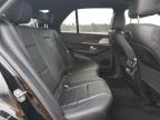 2020 Mercedes-Benz Gle 350 for Sale in Harleyville, SC - Front End