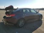 2019 Kia Optima Lx للبيع في Brookhaven، NY - Rear End