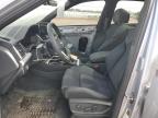 Colorado Springs, CO에서 판매 중인 2024 Audi Q5 E Premium Plus 55 - All Over