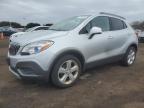 2015 Buick Encore  for Sale in East Granby, CT - Minor Dent/Scratches