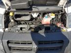2017 Ram Promaster 2500 2500 High de vânzare în Miami, FL - Mechanical