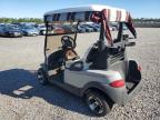 2018 CLUB PRECEDENT for sale at Copart FL - TAMPA SOUTH