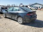 2014 Dodge Dart Sxt للبيع في Pekin، IL - Front End