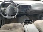 2001 Ford F150 Supercrew for Sale in Spartanburg, SC - Front End