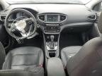 2019 Hyundai Ioniq Limited იყიდება Kansas City-ში, KS - Front End