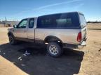 1997 Ford F150  продається в Brighton, CO - All Over