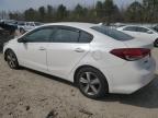2018 Kia Forte Lx for Sale in Hampton, VA - Mechanical