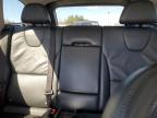 2014 Volvo Xc60 T6 за продажба в New Britain, CT - Water/Flood