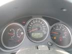 2006 Subaru Forester 2.5X Premium zu verkaufen in Spartanburg, SC - Front End