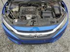 2016 Honda Civic Lx for Sale in Mentone, CA - Undercarriage