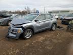 2020 Hyundai Kona Se for Sale in Chicago Heights, IL - Front End