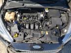 2018 Ford Focus S for Sale in Chatham, VA - Front End