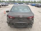 2016 Mazda 3 Sport იყიდება Houston-ში, TX - Rear End