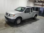New Orleans, LA에서 판매 중인 2019 Nissan Frontier S - Minor Dent/Scratches