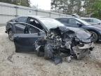 2024 Toyota Camry Le   იყიდება Ellenwood-ში, GA - All Over