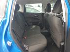 2021 Jeep Compass Sport იყიდება North Las Vegas-ში, NV - All Over