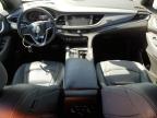 2023 Buick Enclave Essence for Sale in Houston, TX - Front End