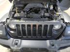 2020 Jeep Gladiator Sport for Sale in Candia, NH - Side