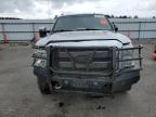 2014 Ford F250 Super Duty на продаже в Windham, ME - All Over