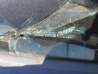 2017 Nissan Frontier S للبيع في Orlando، FL - Rollover