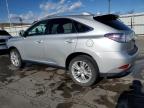 2010 Lexus Rx 450H للبيع في Littleton، CO - Front End