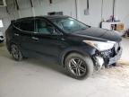 2018 Hyundai Santa Fe Sport  للبيع في Lexington، KY - Front End