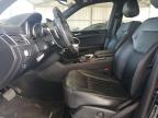 2017 Mercedes-Benz Gls 450 4Matic for Sale in Cartersville, GA - Minor Dent/Scratches