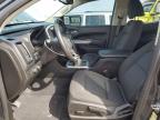 2020 Chevrolet Colorado Lt for Sale in Chicago Heights, IL - Rear End