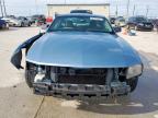 2005 Ford Mustang    zu verkaufen in Haslet, TX - Front End