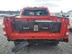 Lumberton, NC에서 판매 중인 2023 Ford F150 Police Responder - Rear End