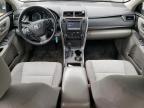 2017 Toyota Camry Le for Sale in Cicero, IN - Front End