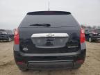 2012 Chevrolet Equinox Lt en Venta en Baltimore, MD - Mechanical