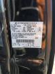 New Britain, CT에서 판매 중인 2004 Ford F150  - Side