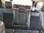 2018 Dodge Durango Gt zu verkaufen in Conway, AR - Front End