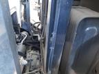 2017 DAF LF for sale at Copart WOLVERHAMPTON
