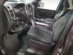 2021 Ram 1500 Big Horn/Lone Star   იყიდება Chalfont-ში, PA - Side