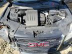 2015 Gmc Terrain Slt na sprzedaż w Windsor, NJ - Front End