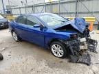 2015 Chrysler 200 Limited en Venta en Lawrenceburg, KY - All Over