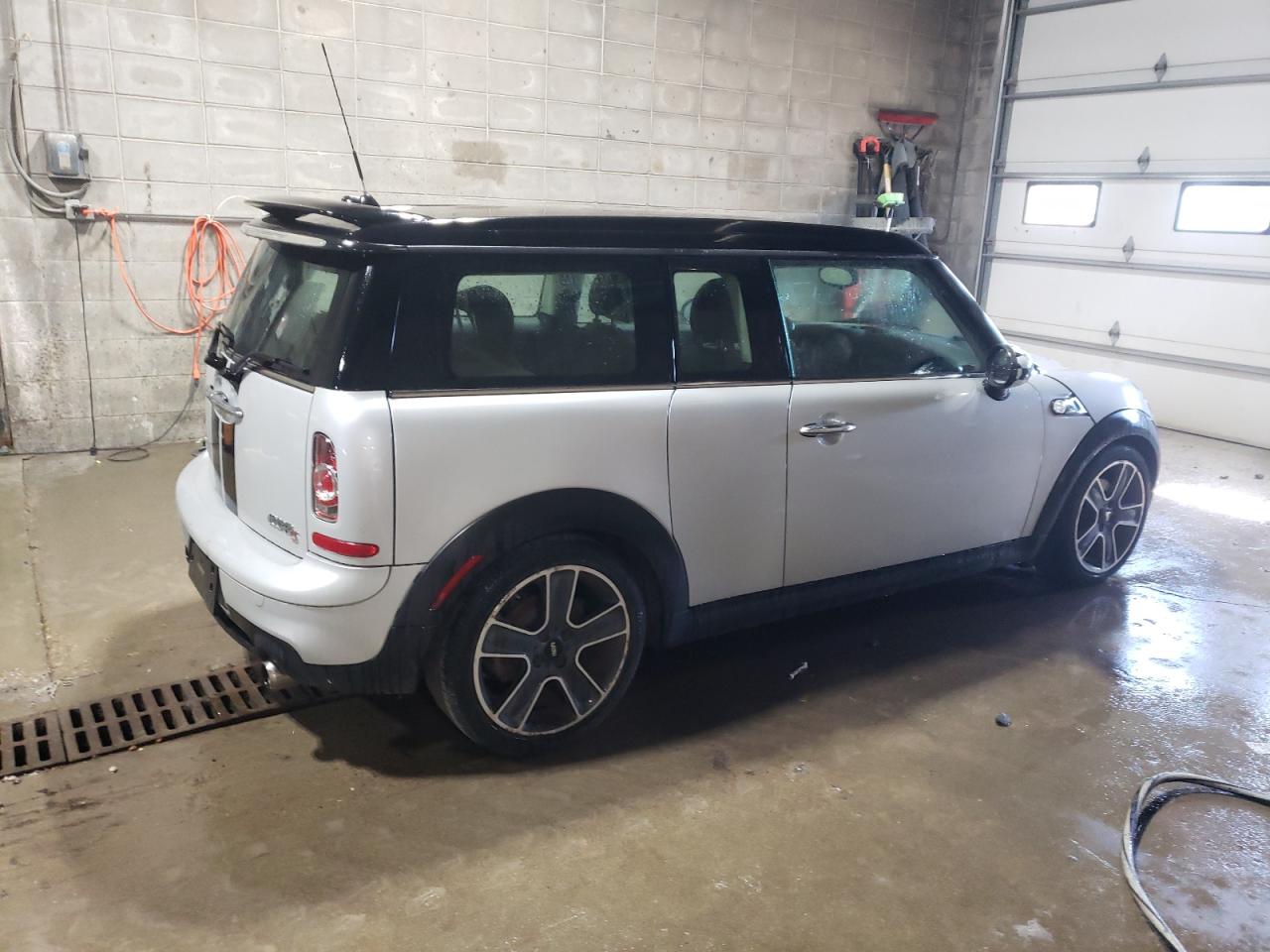 2014 MINI Cooper - Image 3