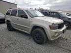 2007 Jeep Grand Cherokee Laredo for Sale in Spartanburg, SC - Side