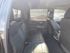 2020 Chevrolet Silverado K1500 Ltz იყიდება Gaston-ში, SC - Front End