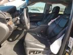 2018 Cadillac Escalade Esv Luxury for Sale in Sikeston, MO - Side