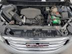 2017 Gmc Acadia Slt-1 en Venta en Littleton, CO - Side
