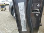 2015 Dodge Journey Se de vânzare în Anderson, CA - Mechanical