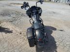 2020 Harley-Davidson Fltrxs  for Sale in Gainesville, GA - All Over
