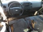 2005 Ford F150  للبيع في Augusta، GA - Side