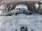 2007 Chevrolet Silverado C2500 Heavy Duty zu verkaufen in New Britain, CT - Front End
